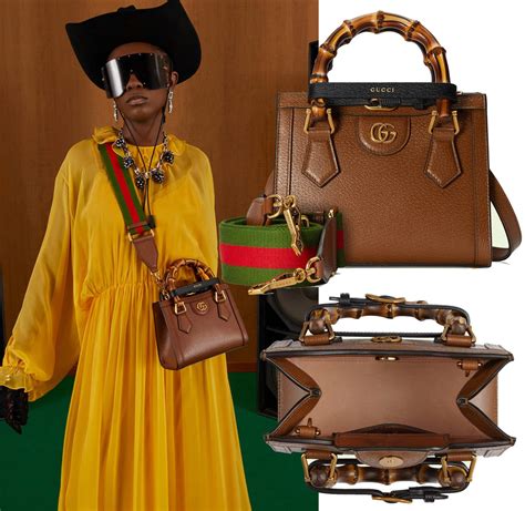 most popular gucci|most popular gucci items.